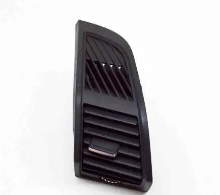 BMW i3 Dashboard air vent grill cover trim 9283002