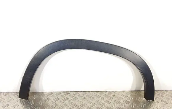 Jeep Avenger Rear arch trim 735729933