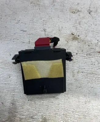 Volkswagen Tiguan Gateway control module 1K0907530R 5WK50012F 1K0907951