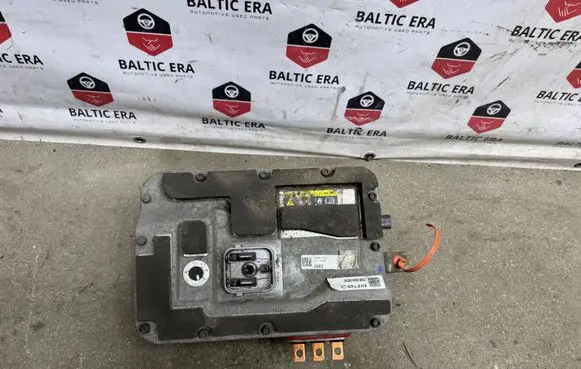 KIA EV6 Voltage converter inverter 91958CV020 AR02