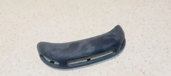 Ford Galaxy Other interior part 7M0819187A VDA260 R3U3A
