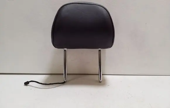 Audi A5 8T 8F Front seat headrest 
