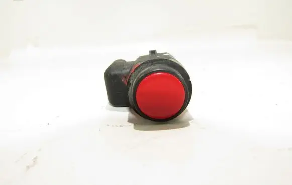 Audi A5 8T 8F Parking PDC sensor 420919275
