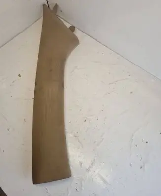 Hyundai Tucson TL (A) pillar trim 85811D7200