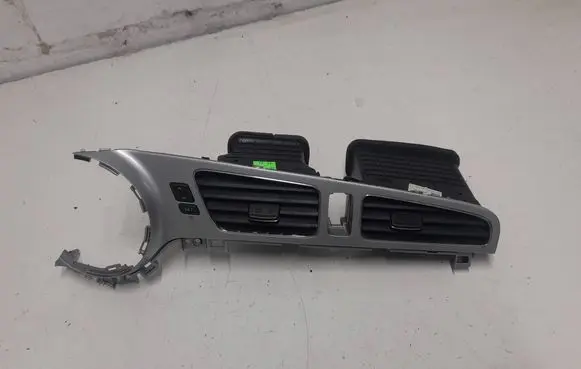 KIA Ceed Dashboard trim 97410a200