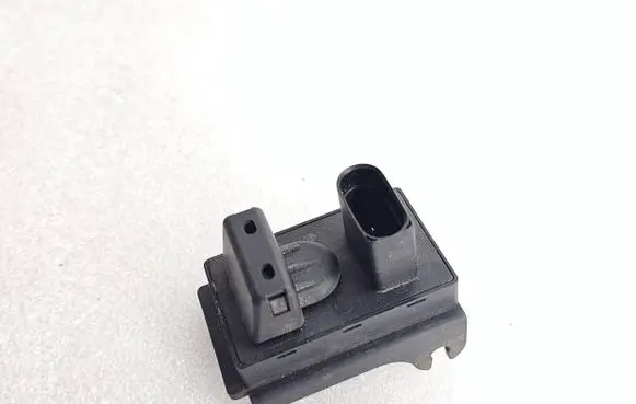 Audi A8 S8 D2 4D Air quality sensor 4B0907659 0997 PA66GF30