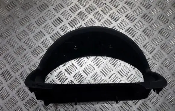 Honda Accord Dashboard trim 77202SDCAU010M1 77202-SDCA-U010-M1