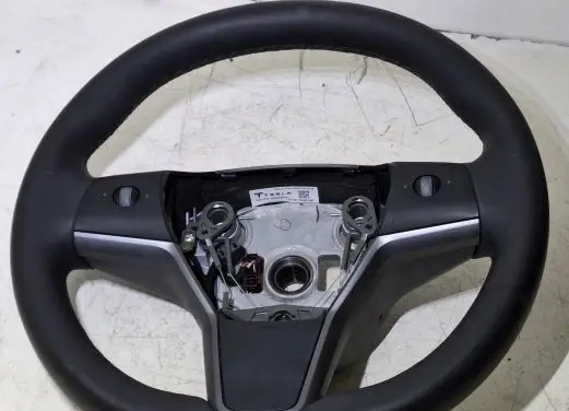 Tesla Model 3 Steering wheel 1490214CN 8002838 1T1111119400155