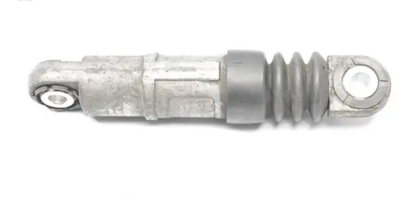 Audi A4 S4 B7 8E 8H Timing belt/chain tensioner 23568903