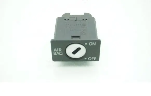 Volkswagen Golf V Other switches/knobs/shifts 1K0919237A