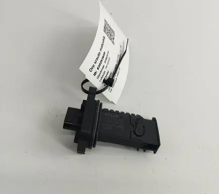 BMW X2 F39 Mass air flow meter 7602038 0280218266
