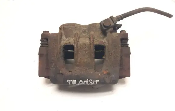 Ford Transit Front brake caliper