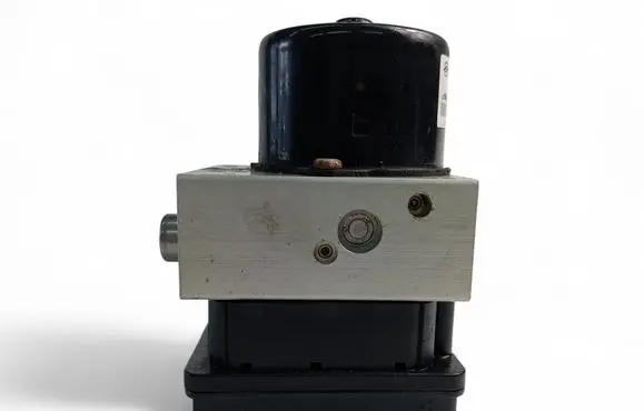 SsangYong Actyon ABS Pump 4891032000