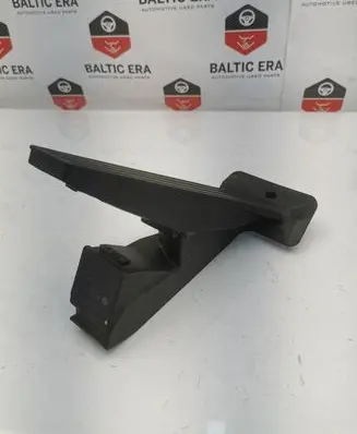 BMW 5 F10 F11 Accelerator throttle pedal 6858574