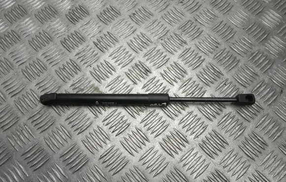 Dacia Spring Tailgate/trunk/boot tension spring 904518452R
