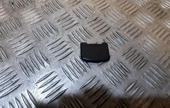 Jaguar XF Other interior part