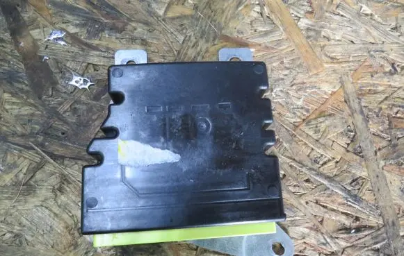 Renault Talisman Airbag control unit/module 985105205R