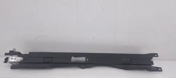 Other trunk/boot trim element