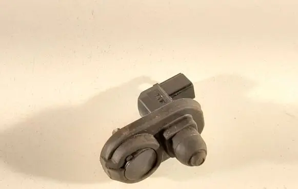 Honda Civic Front door sensor CS158