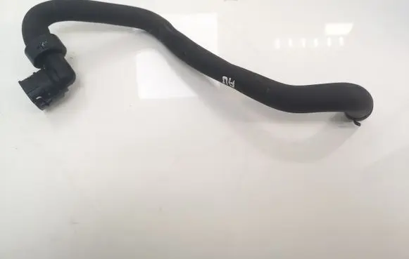 Opel Insignia A Engine coolant pipe/hose 13220143DA 565563897