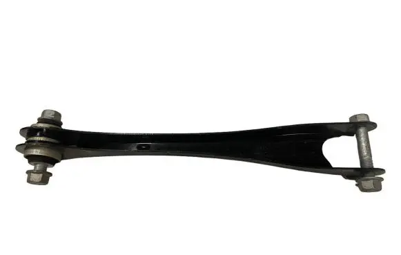 BMW 1 F20 F21 Rear control arm 6792527 33326792527