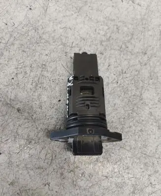 Opel Frontera A Mass air flow meter