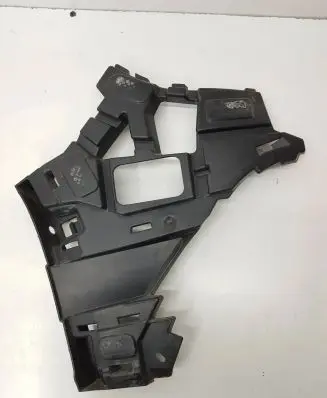 Renault Megane IV Front bumper mounting bracket 960164119R