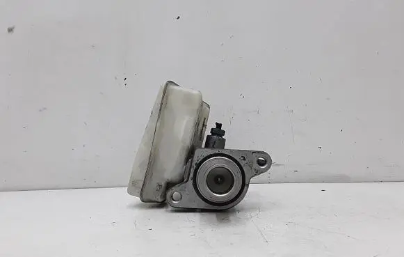 Ford Galaxy Master brake cylinder 03350885551