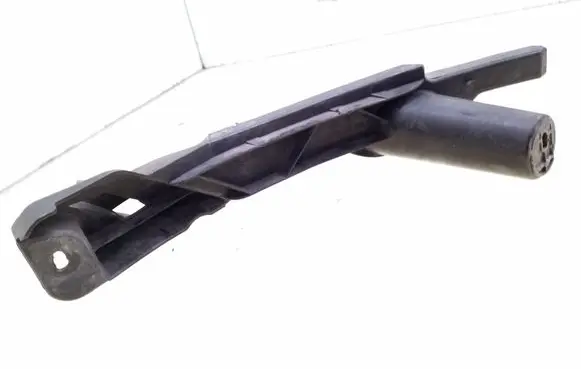 Volkswagen Golf V Front bumper mounting bracket 1K0807890A