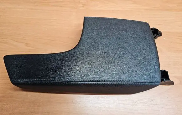 Opel Insignia A Armrest 