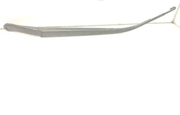 Honda CR-V Front wiper blade arm J7951
