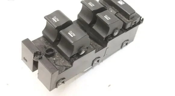 Hyundai i40 Electric window control switch 935703Z550