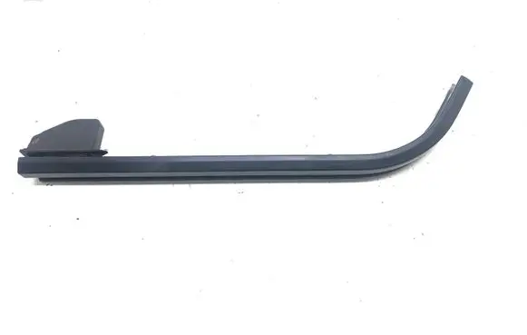Citroen Berlingo Sliding door upper top rail 9684585580E