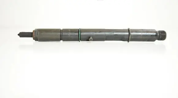 Audi A4 S4 B5 8D Fuel injector 059130201E