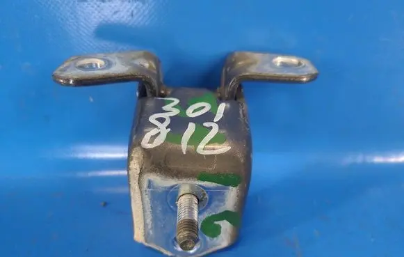 Mazda 6 Front door hinge set GS3L72240A