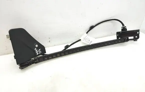 Toyota Proace Sliding door wiring loom 9816588580 002020261