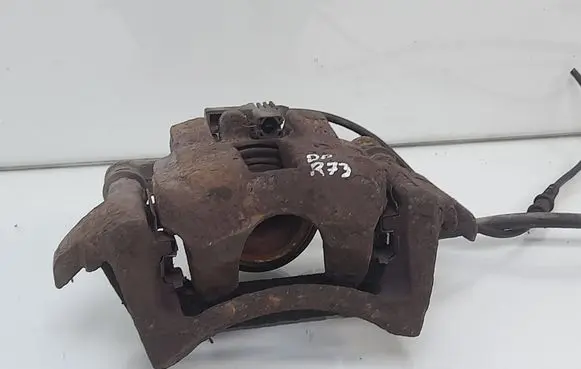 Mercedes-Benz B W245 Front brake caliper