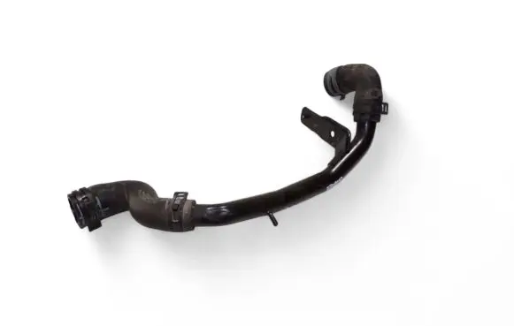 Volkswagen Caddy Engine coolant pipe/hose 03L121157Q 03L122157R 03L121157AL