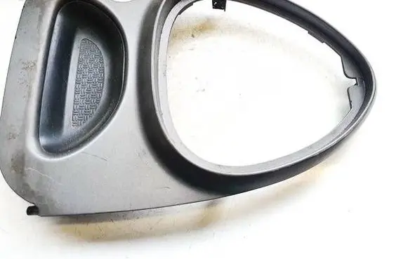 Citroen C5 Other interior part 9632615077 28324m