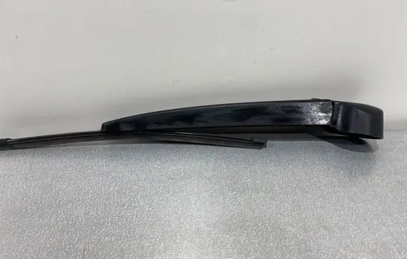 Seat Arona Rear wiper blade arm 892968116
