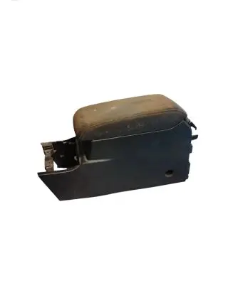 Subaru Outback (BS) Armrest