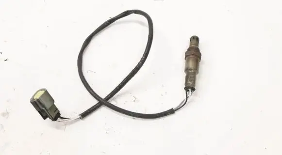 Ford Mustang VI Lambda probe sensor FR3A-9G444-AA