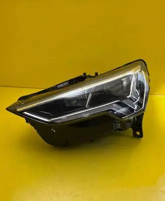 Audi Q3 F3 Headlight/headlamp 83A941033