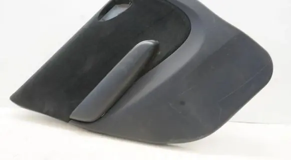Honda City Rear door card panel trim 83750