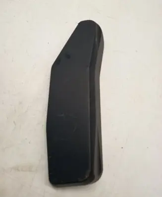 BMW 7 G11 G12 Other dashboard part 8611740