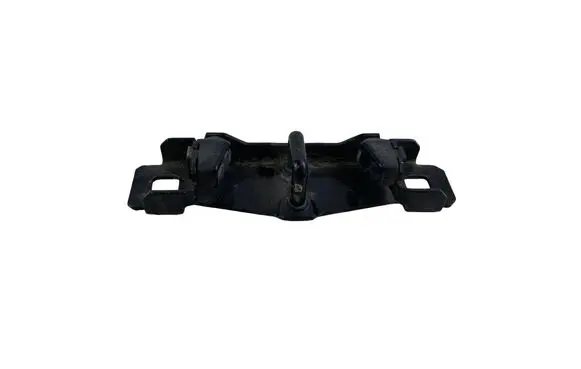 Ford Focus Loading door lock 3M51R404B12