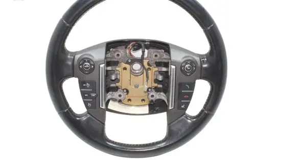 Land Rover Discovery 4 - LR4 Steering wheel AH223600ED