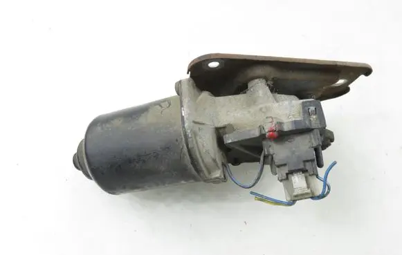 Suzuki Jimny Wiper motor 0590506833