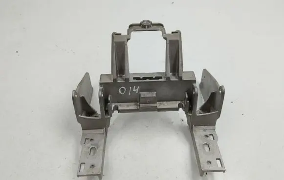 Audi Q7 4L Other interior part