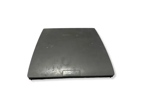 Volkswagen Sharan Glove box 7M3857919 54552